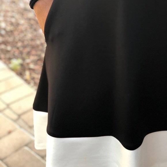 DKNY Dress - Picture 8 of 8